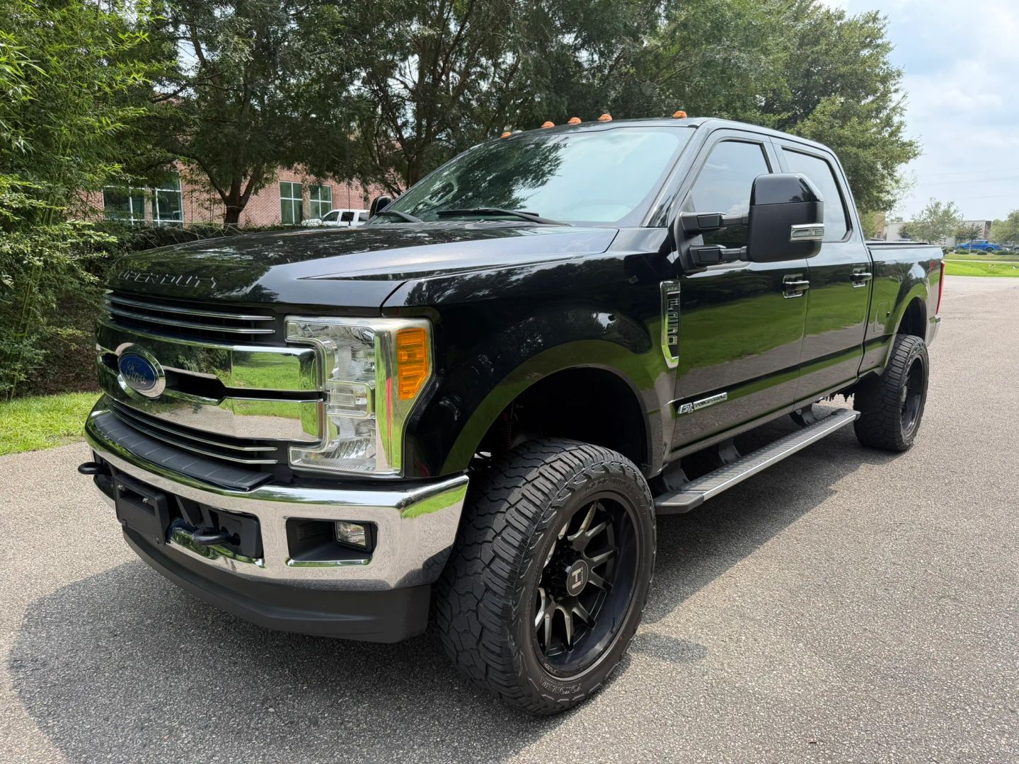 ford f-250 super duty 2017 1FT7W2BT4HEE92496 image ford f-250 super duty 2017 1FT7W2BT4HEE92496 image